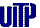 UITP