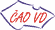 caovd