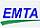 EMTA